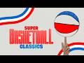 bleedingcool.com - Gavin Sheehan - Acclaim Announces New Harlem Globetrotters Video Game