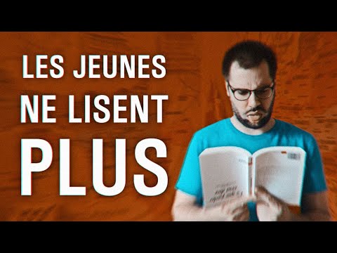 Vidéo: Histoire de l'armée de l'air et de la défense aérienne de la Yougoslavie. Partie 8. Guerres sur les ruines. Slovénie. Croatie