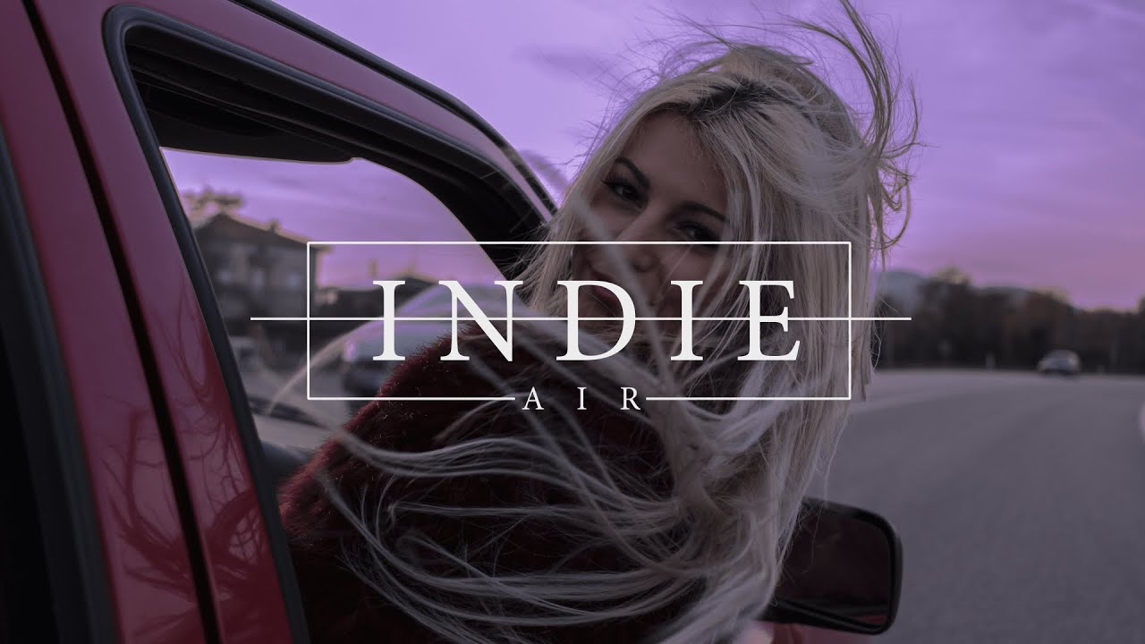 Blake Rose - Rest Of Us