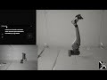 Unreal Engine 5 + KreaAI