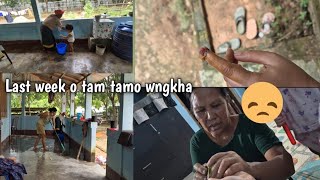Yasi si rai rijak sio ang🥺