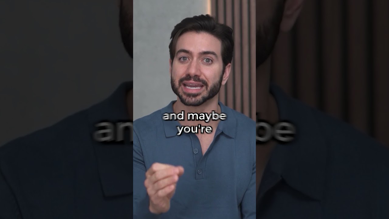 The #1 tip for clear skin