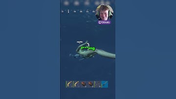 Wipe Day was a MOVIE #rust #shorts #oilrats