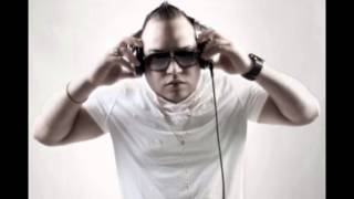 Download lagu DJ SCUFFDEMBOW 2016 DJ SCUFFDEMBOW 2016