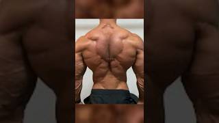 Back exercises  at home #gym #exercises #fitness #workout #back #back_exercise