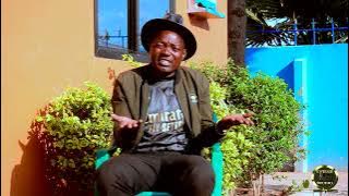 NGELELA  UFUNGUZI WA NYUMBA KWA TAALA VIDEO BY LWENGE STUDIO(2022)