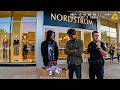 Police Bust Shoplifters That Stole Over $15,000 In Items