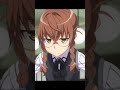 3 VERS&Otilde;ES DE AIKA KIRYUU (SHORTS)