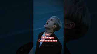 Kulanayım Dedim-N72W