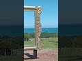 Shakespeare Regional Park #northshore #auckland #newzealand #beach #travel #foryou #viral #therapy