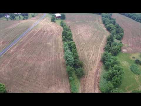 489 Sachs Rd, Gettysburg, PA home video tour
