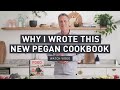Food: What The Heck Should I Cook? Trailer
