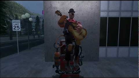 Random Gmod Shit 1.0