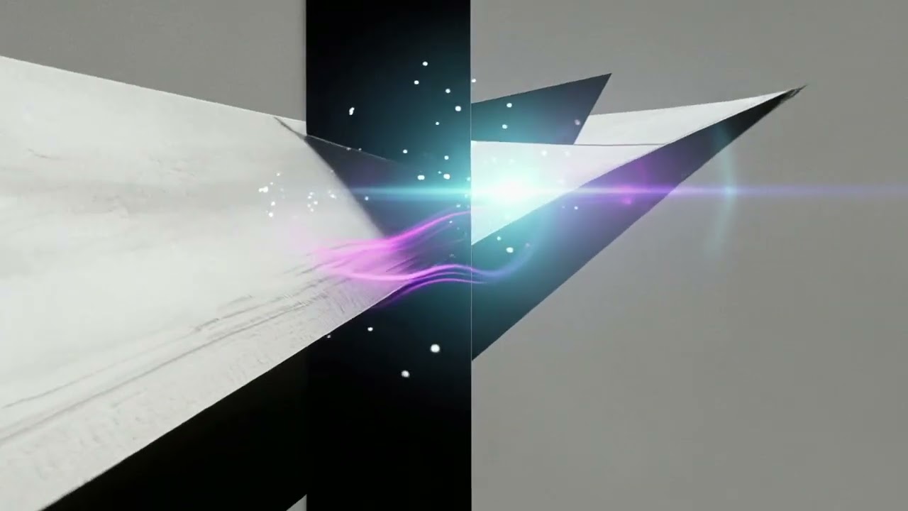 Watch PLTX - Irrationality on YouTube Watch PLTX - Irrationality on YouTube