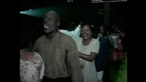 Joseph Niles Documentary  Interview & Live Performances