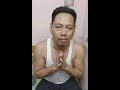Thar Sitt's Sexy Dance & ငါ့ရဲ့ေကာင္းကင္
