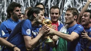 U4Azel7ebMs Video Image