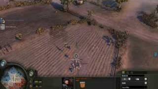 OSC Vidcast #20 part1