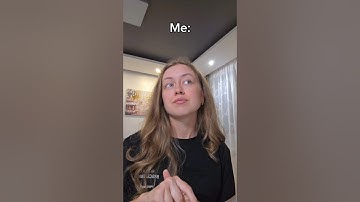 Introverts trying to date be like 🤣 #shorts #shortvideo #relatable #funny #humor #introvert #dating