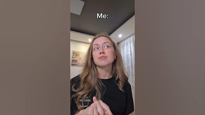 Introverts trying to date be like 🤣 #shorts #shortvideo #relatable #funny #humor #introvert #dating
