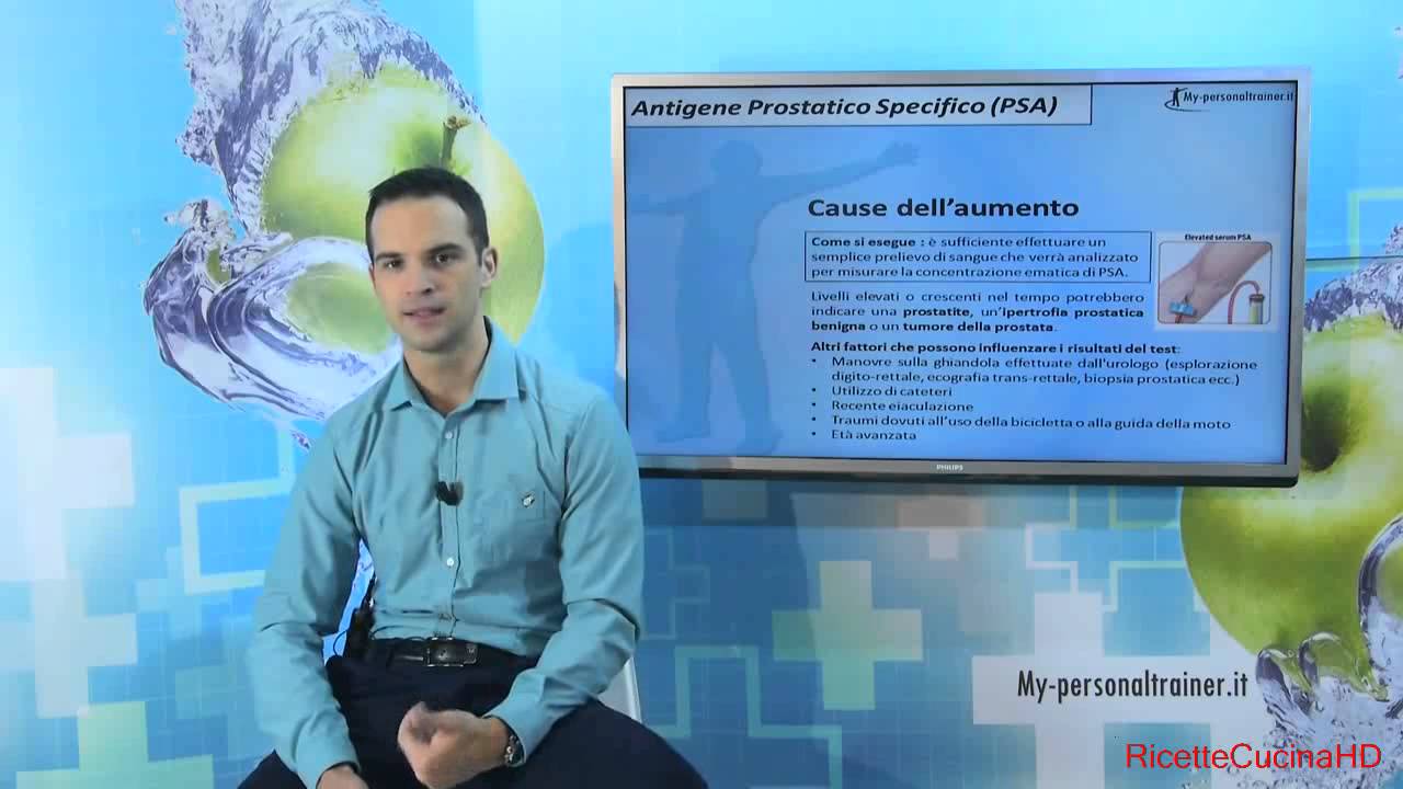 ipertrofia della prostata e uso della motos ipertrofia della prostata e uso della motos