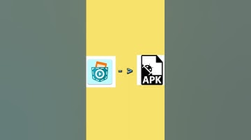 como expirar seu jogo do pocket code em apk 2023