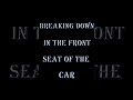 Hey Violet Ll Lyrics Ll 7evin7ins Hey Violet Ll Lyrics Ll 7evin7ins