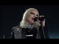 Lady gaga  hold my hand  live in paris stade de france 2472022