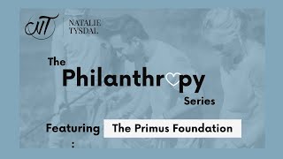 Mastery learning with Derek Rinks from The Primus Academy