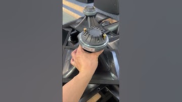 Learn about pricing, WhatsApp, WeChat+86 18902557150 # Linear Array # OEM # Speaker#subwoofers#sandy