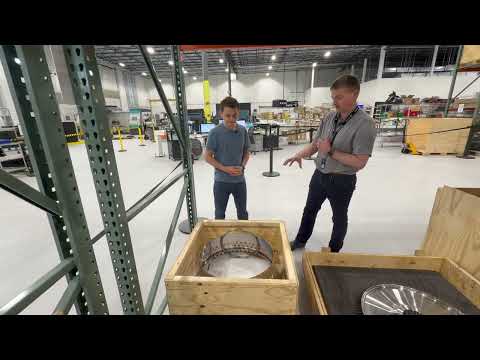 Build Supersonic: Episode 4