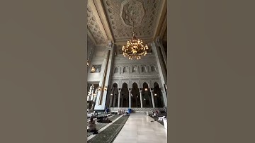 تلاوة خاشعة #القاريء #القران #اكسبلور #اقتباسات #بودكاست #يارب #كلام_من_ذهب #الرحمن #الصلاه