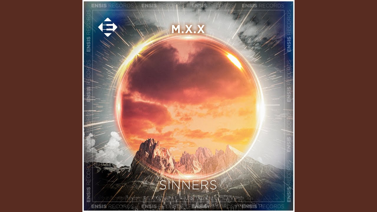 Watch Sinners on YouTube Watch Sinners on YouTube