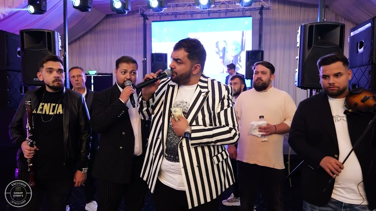 ⁣CRISTI MEGA✅TOATĂ FERICIREA MEA✅NAȘ GEO BOX✅