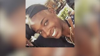 BCSO is asking for help finding a missing woman last seen in April Details