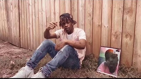 CashOutKenny - Feeling Trapped (Official Video) [DirectedBy.CashOutKenny]