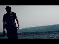 24- ปีศาจ1  (freestyle)