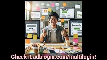 Multilogin Speed Discounts Master