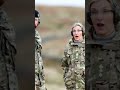 Duchess of Edinburgh Sophie with British Border force #royalfamily #duchesssophie #sophie #ukroyals