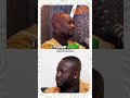 Ghana S Creative Industry The Next Big Thing 