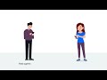 Loan origination Software | Effort