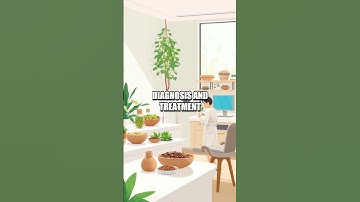 The Ayurvedic Tech: Bridging Ancient Wisdom with AI