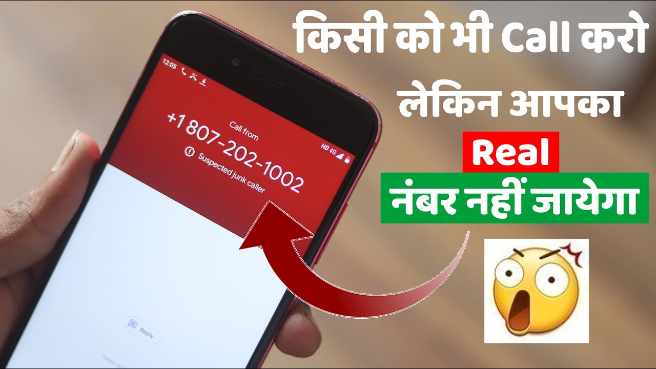 Fake Call App Hide Your Number During Call Call fake-call-app-hide-your-number-during-call-call