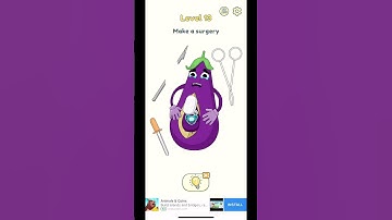 #dop2 #level13 #game