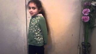 Daddy's Girl Singing Part 4 by Miguel Figueroa 43 views 12 years ago 30 seconds