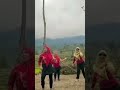 Goyang Dikit Josssss