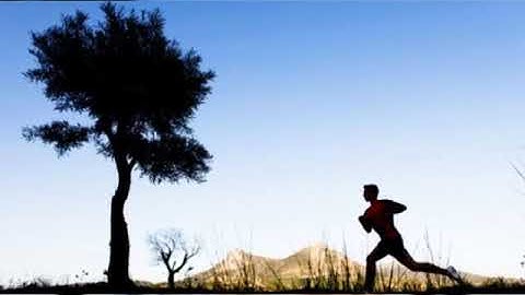 Động lực trade iq option kiên nhẫn chờ đợi , chúc các bạn thành công , RSI 14 95 5