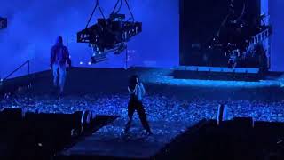 Download Lagu What Was That - Lorde Live at Climate Pledge Arena in Seattle, Washington 10/22/2025 MP3 Download Lagu What Was That - Lorde Live at Climate Pledge Arena in Seattle, Washington 10/22/2025 MP3