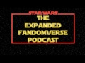 The expanded fandomverse episode ten 060314