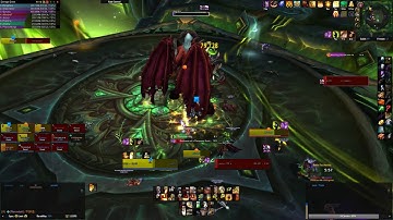 [Lights Oath] Normal Kil